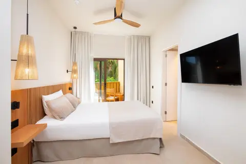 Playa Surf CBbC Hotel in Granadilla de Abona — foto 19