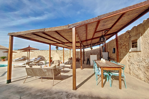 Mansion Taratata foto 29