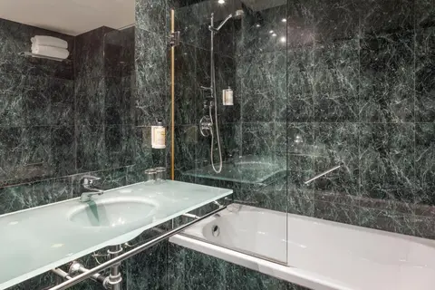 B&B HOTEL Ciudad de Lleida in Lleida, foto 14