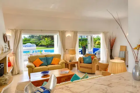 Villas Carvoeiro Club in Lagoa e Carvoeiro — foto 6
