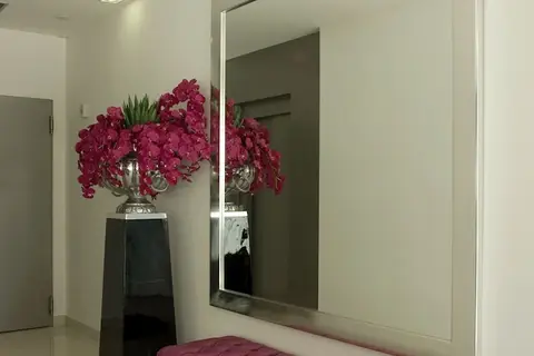 Hotel Genesis in Ourém, foto 26