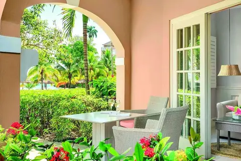 Couples Sans Souci in Ocho Rios — foto 22