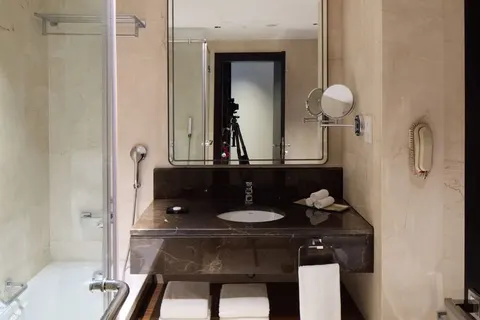 Vintage Grand Hotel (ex. Ghaya Grand Hotel) foto 12