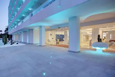 The Sea Hotel by Grupotel in Santa Margalida — foto 2
