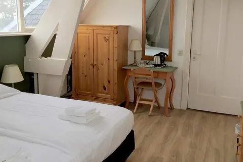 Landgoed Huize Glory foto 6