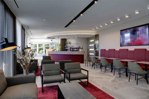 Residence Zust foto 5