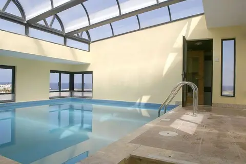 Hotel Il-Palazzin in San Pawl il-Baħar, foto 5