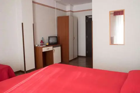 Hotel Eden Dro in Dro, foto 3