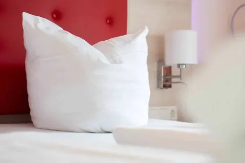 Hotel Hochsauerland 2010 foto 4