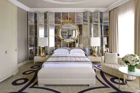 Taxim Hill Hotel in Beyoğlu — foto 5