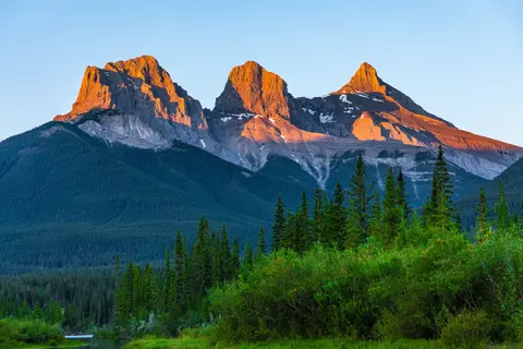 The Wild Western in Edmonton, foto 12