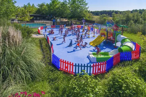 Torreserena Resort in MARINA DI GINOSA — foto 6