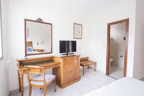 Hotel Iberia in Cabañas — foto 11