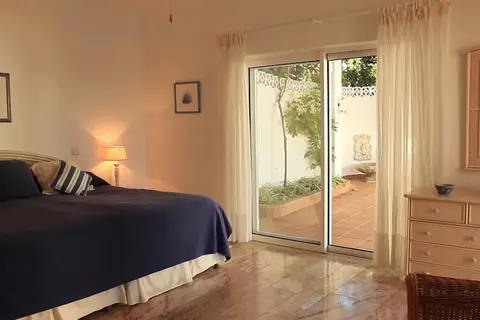 Carvoeiro Clube in Lagoa e Carvoeiro, foto 8