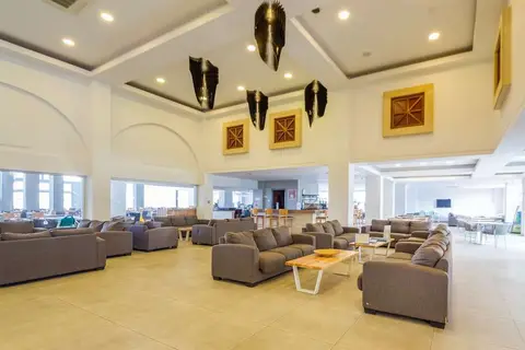 Atlantica Panthea in Ayia Napa, foto 21