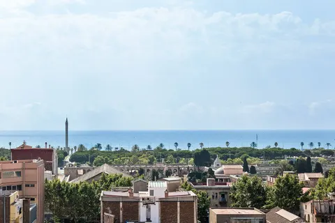 Hotel Acta Voraport foto 15