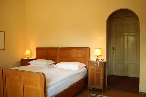 Westend in Meran, foto 16
