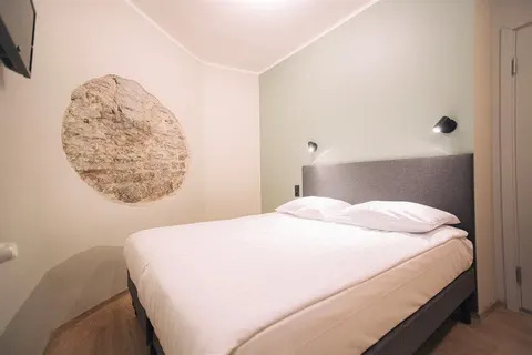 Rija Old Town foto 5