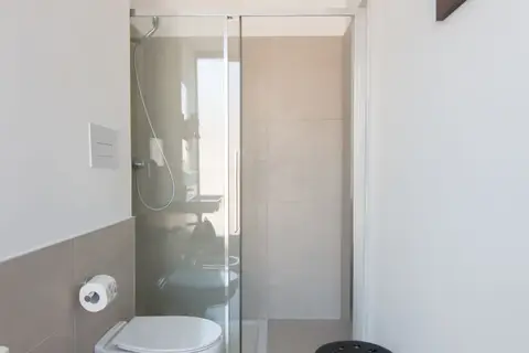 B&B HOTEL Treviso in Treviso, foto 3
