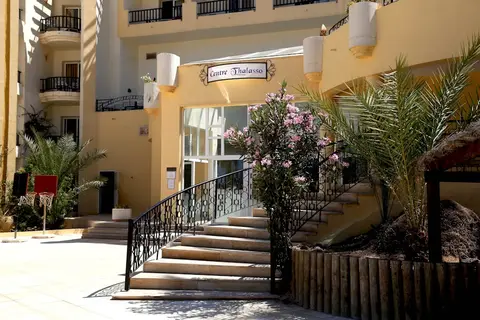 Eden Star in صانغو — foto 19