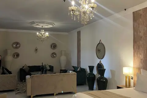 Soir De Marrakech in Marrakech — foto 12