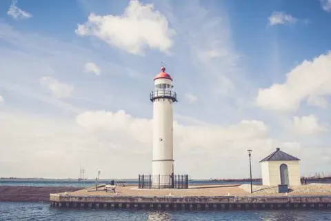 Carlton Oasis foto 35