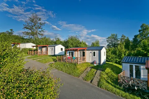 Knaus Campingpark Hennesee foto 19