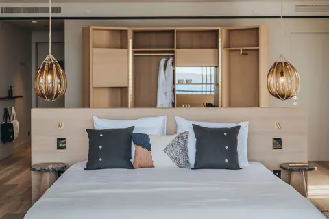 Maslina Resort in Stari Grad — foto 5