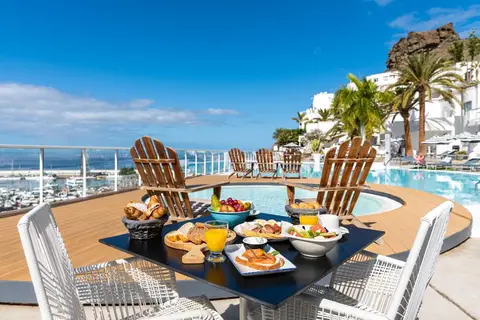 Marina Bayview in Puerto Rico — foto 5