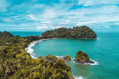 16 dg reis Highlights van Costa Rica excl vlucht in Quesada — foto 3