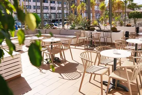 Hotel Coral Suites & Spa in Arona — foto 6