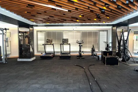 Kleopatra Dreams Beach foto 5