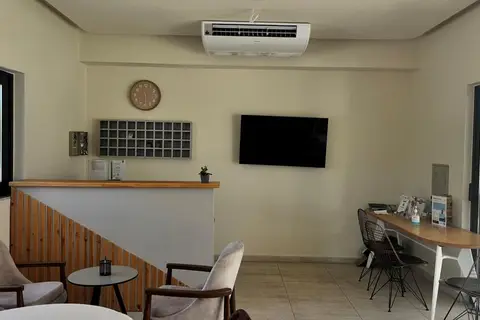 Serenity Luxury Boutique Hotel Agrilia in Laganas, foto 9