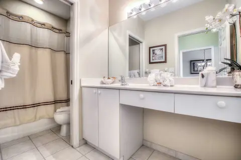 Lovers Key Resort in Fort Myers Beach — foto 11