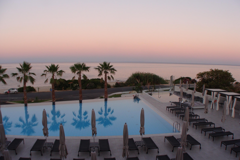 Hotel Tesoro Blu - adults only foto 20