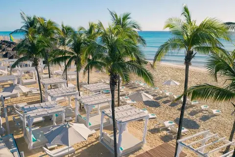 Iberostar Quetzal in Playa del Carmen, foto 11