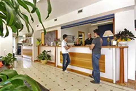Hotel Maita in Camaiore, foto 12