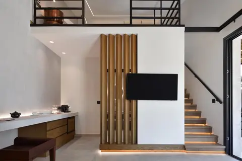 Pure Villas in Δημοτική Ενότητα Σιθωνίας — foto 6