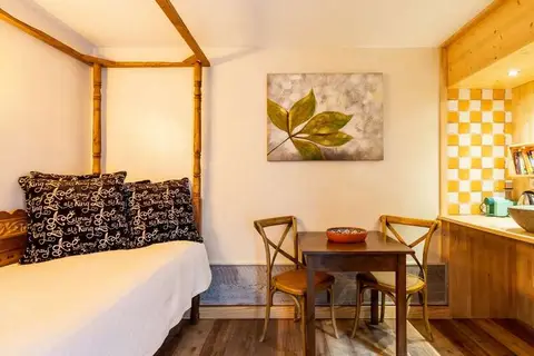 D. Dinis Charming Residence in Lagos, foto 10