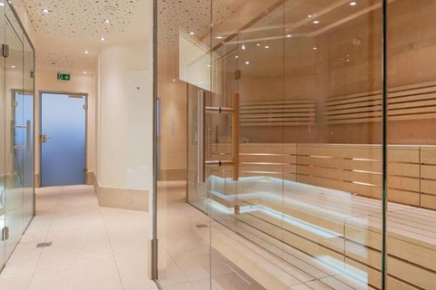 VAYA Post Saalbach foto 16