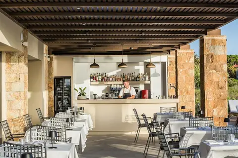 Electra Kefalonia Hotel & Spa in Svoronata, foto 20