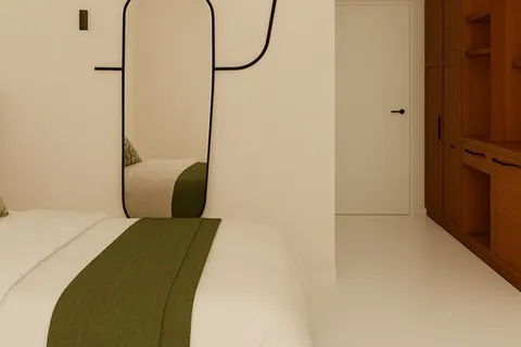 Belvedere Luxury Suites in Zakynthos Municipal Unit — foto 17