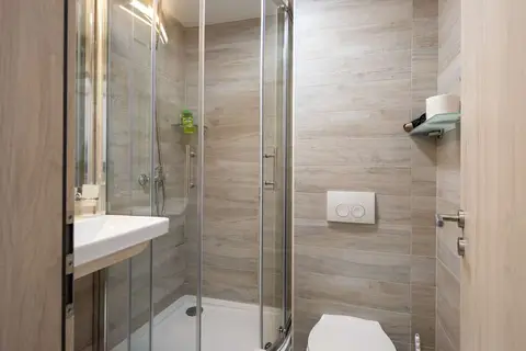 D-Elegant Hotel in Dubrovnik, foto 12