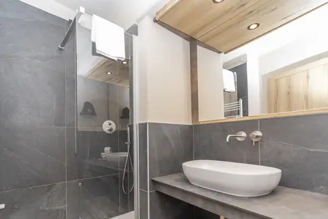 Grand Hotel de La Torre in Sauze d'Oulx — foto 19