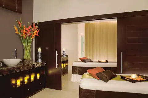 Secrets St. James Montego Bay in Montego Bay — foto 21