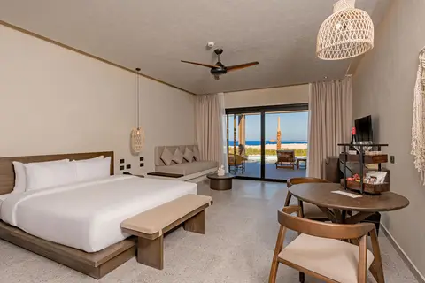 Sentido Naga Bay in Safaga, foto 30