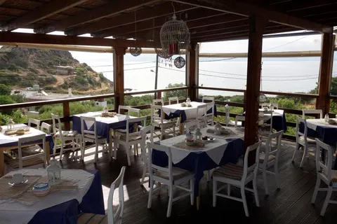 Cretan Village foto 18
