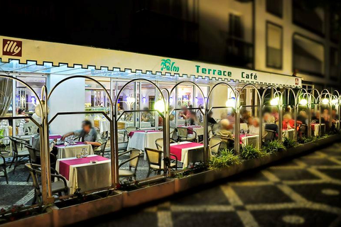 Hotel Talisman foto 25