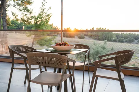Sani Verde in Kassandra Municipal Unit — foto 8