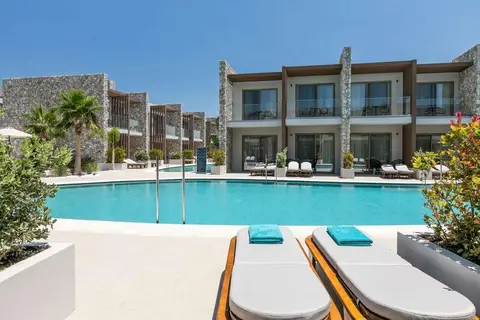 Utopia Blu in Ζηπάρι — foto 3